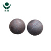 90mm medium chrome cast grinding balls