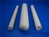 High Quality Alumina Aluminium Oxide Ceramic Heat Resistant Thermocouple Protection Tubes