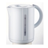 EK-178 1.7L Cordless kettle