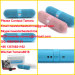 Black/white/red/blue/pink wireless beats pill mini speaker bluetooth portable speaker by dr dre