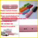 Black/white/red/blue/pink wireless beats pill mini speaker bluetooth portable speaker by dr dre