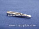 Hakko Solder Iron Tips , Soldering Tips 900M-T-3.2D Solder Bit