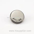 2014 newest design snap button for garments wholesale