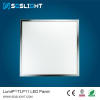 40w led panel light