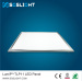 Office lighting 2835SMD 600X600MM 40w led panel light