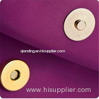 metal snap button for clothes metal jeans button