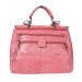 ladies fashion handbag,bag supplier