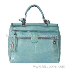 ladies fashion handbag,bag supplier