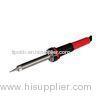 Best Price Soldering Accessories 30W Soldering Iron With Plastic Handle