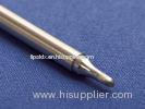 T12 Composite Soldering Iron Tips Used With 952 Soldering Station