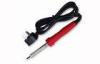 60W Soldering Accessories Soldering Iron For Repairing Mobile Phone