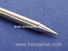 Soldering Iron Tips , T12 Series Solder Tips for Hakko