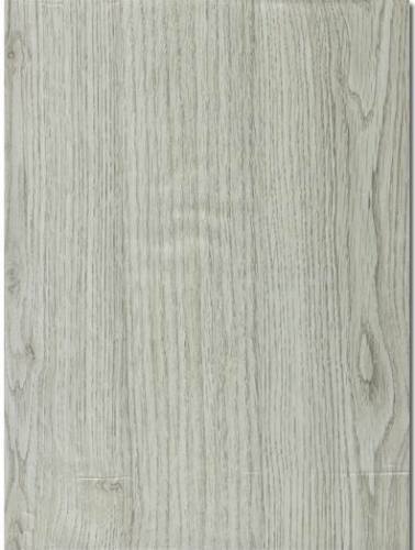 Wood Grain Luxury Vinyl Plank