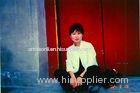 chinese language lessons online mandarin language lessons mandarin chinese lessons online