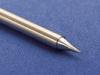 T12 Hakko Soldering Iron Tips Integrate Ceramic Sensor For Precision Welding