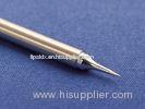 Soldering Iron Tips T12-BL Electronics Solder Tip For Hakko 951