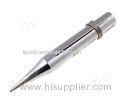 JBC Soldering Tip for JBC Soldering Stations , soldering gun tips