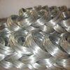 Thin Electro Galvanized Steel Wire Iso9001 : 2008 , Hot Dip Gi Wire