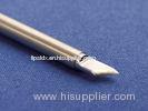 T12-KR Solder Tip Ceramic Soldering Iron K Sharp For Precision Welding