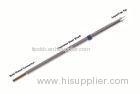 STTC Series OKI Soldering Tips Use For Soldering And Reworking Station