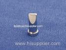 LT Replacement Weller Soldering Iron Tips , Knife Shape Long Life Tip