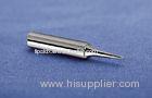 Lead Free 900M Soldering Tips 900M-T-1CF Hakko Replacement Tips