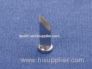 Weller Welding Tip Lead Free , Weller WSD81 Copper Slodering Tips