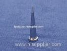 Weller Soldering Iron Tips Electronics Solder Tip LTS For Mobile Phone