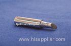 Hakko Soldering Iron Tips 936 Hakko Solder Station Solder Tips 900L series