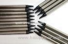 Electric Solder Welding Tip Apolo Soldering Robot Tips , Solder Gun Tip