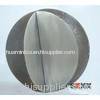 dia150mm Forged Steel Ball