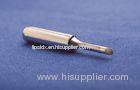 Hakko Soldering Iron Tips Lead Free Sharp 2C Hakko Replacement Tips