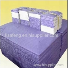 Acid-free tissue paper/packing paper