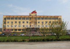 Jinsheng Rubber Co., Ltd.