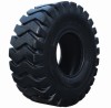 Loader Bullozing Bias OTR Tyre Industrial Tire