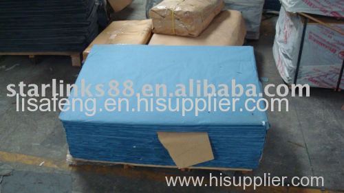 Acid- Tissue paper/Garment Packing