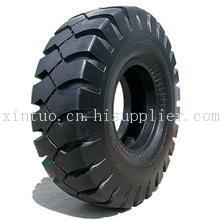 Engineering machinery tyre/OTR tyre