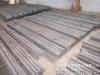 forged grinding steel rod