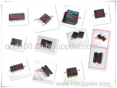 20CL36 Chip ic , Integrated Circuits