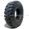 Scraper tires /13.00-24 28PR