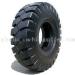 Engineering machinery tyre/off-the-road tyre / Scraper tires