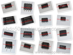 012-1ZW-L Chip ic , Integrated Circuits