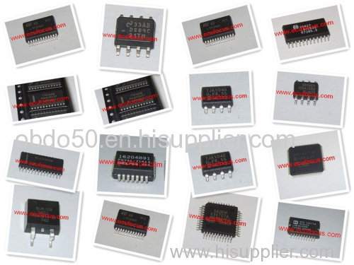 UR620C Chip ic , Integrated Circuits