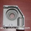 aluminum alloy gravity casting A356-T6