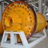 Energy-saving High efficient Bll mill