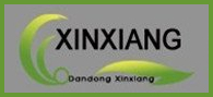 Dandong Xinxiang Imp&Exp Co., Ltd