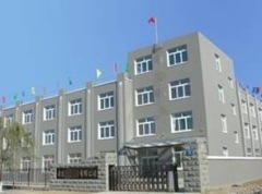 Dandong Xinxiang Imp&Exp Co., Ltd