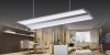 Angel light 40W pendant lamp