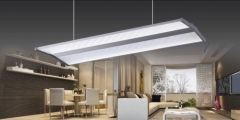 Angel light 40W pendant lighting led