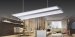 China supplier 40W ceiling light